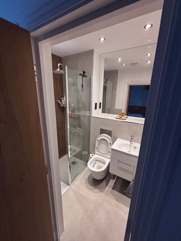 Room Oak Lane in Windsor