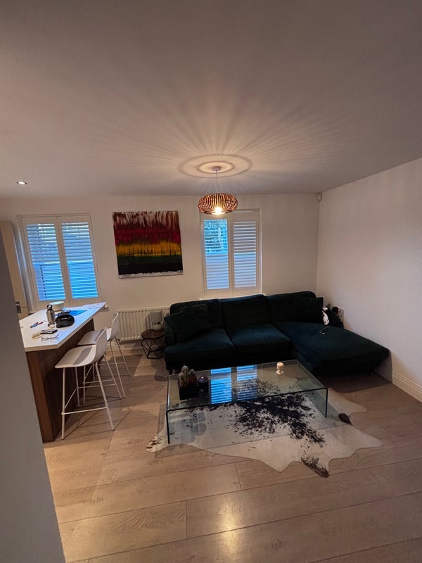 Room Oak Lane in Windsor