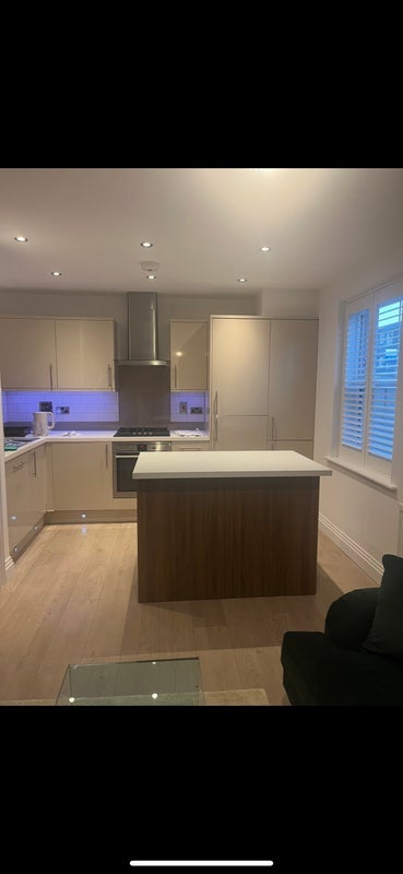 Room Oak Lane in Windsor