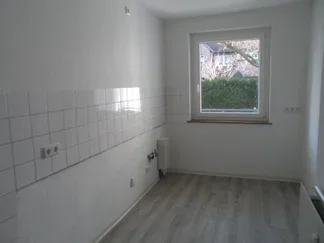 Wohnung Steubenstraße in Bielefeld