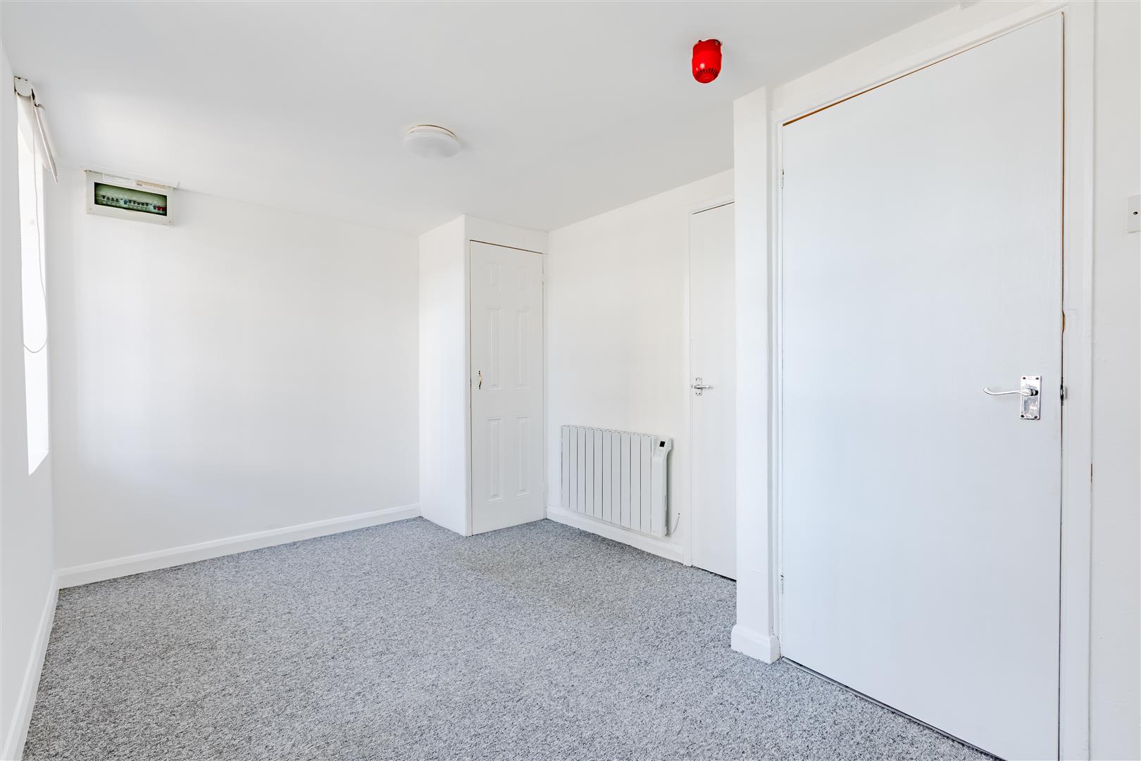 Flat Seaside in Eastbourne