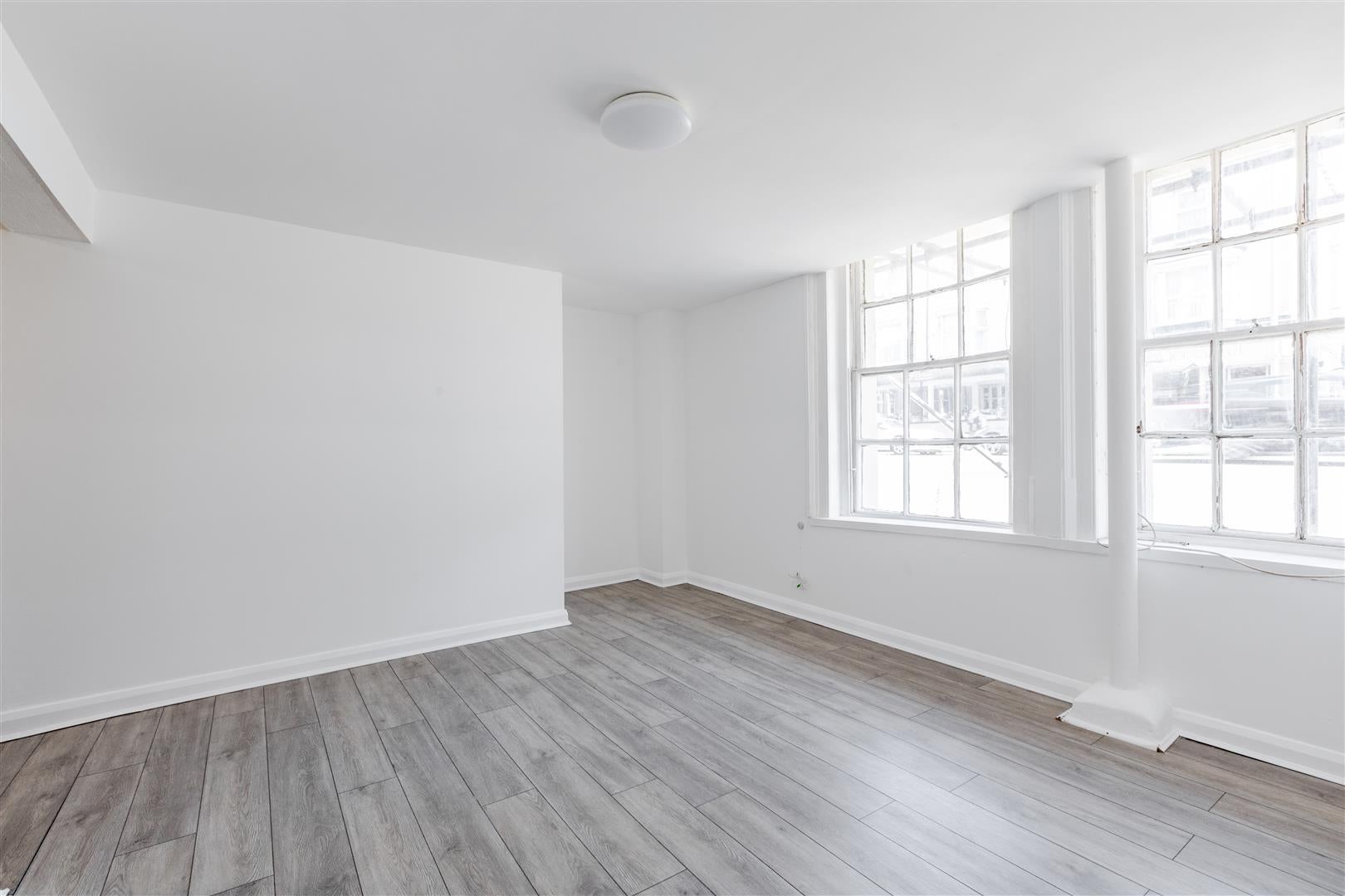 Flat Seaside in Eastbourne