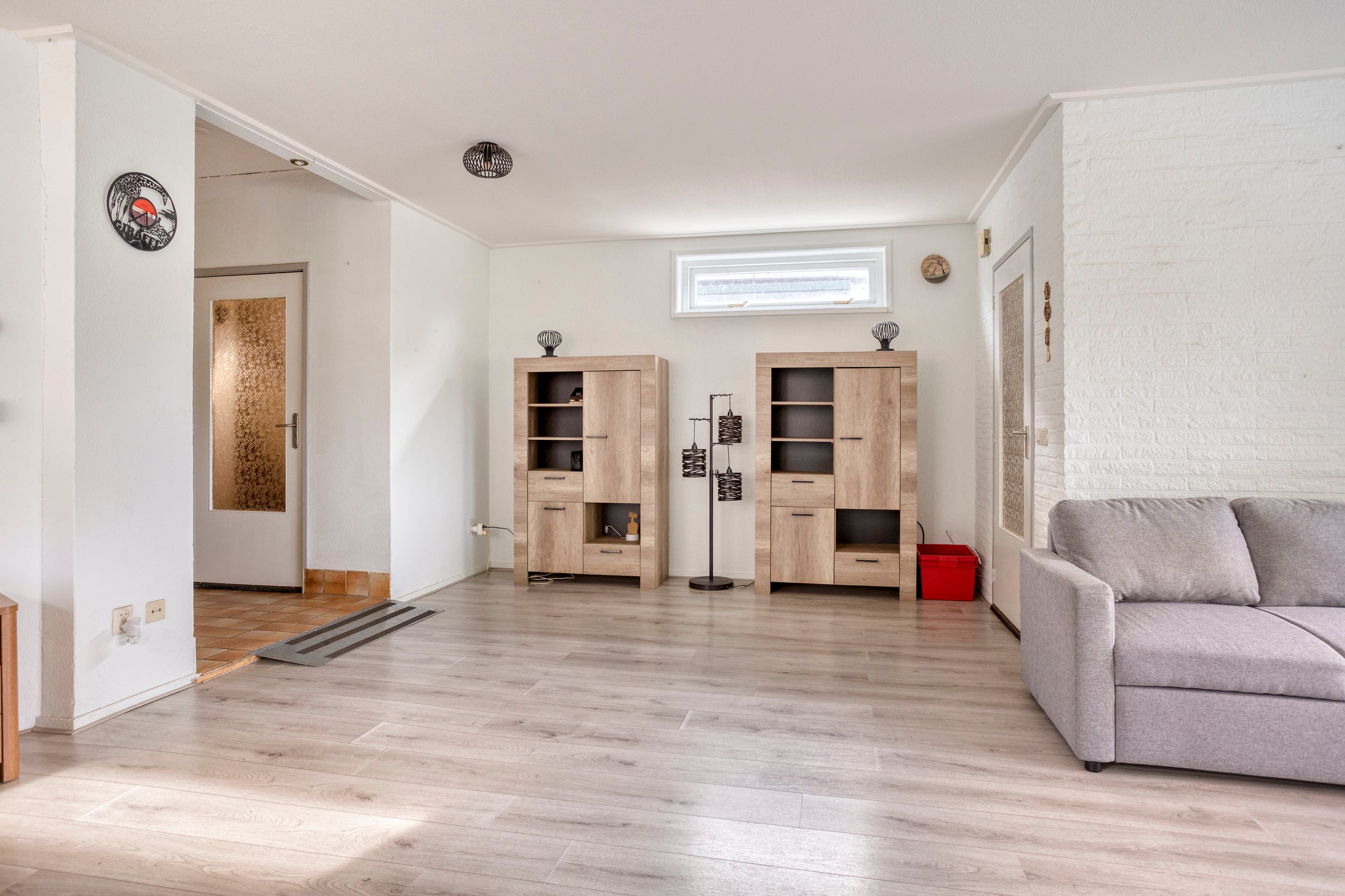 Vrijstaande woning te koop: Vaart 41, Gasselternijveen