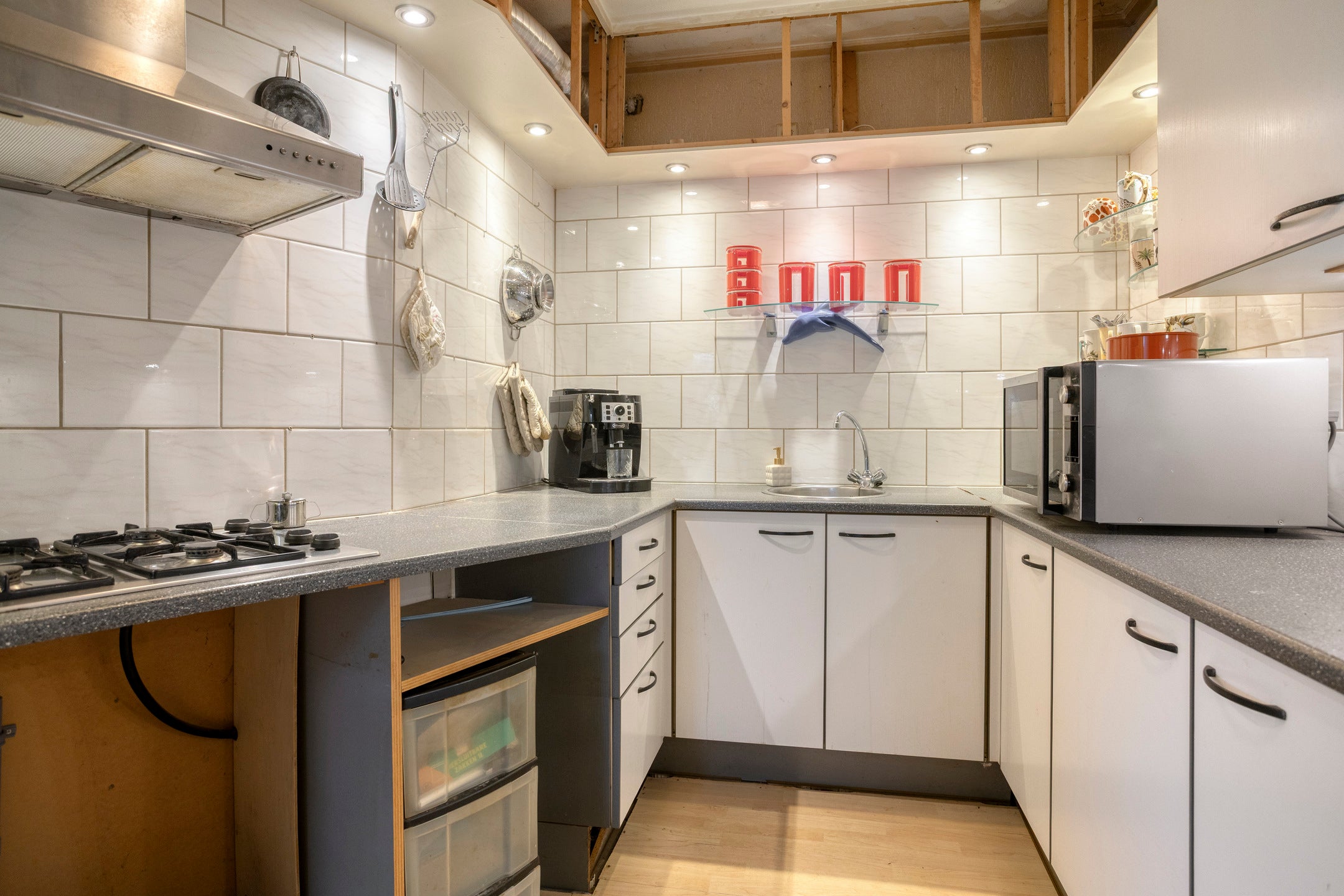 Vrijstaande woning te koop: Vaart 41, Gasselternijveen