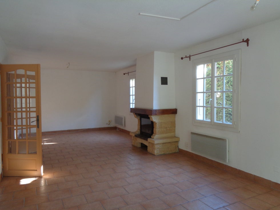 Maison Chemin des Costes à Morières-lès-Avignon