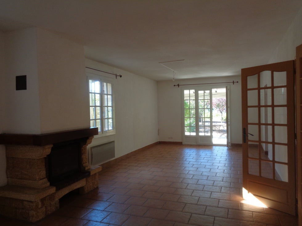 Maison Chemin des Costes à Morières-lès-Avignon