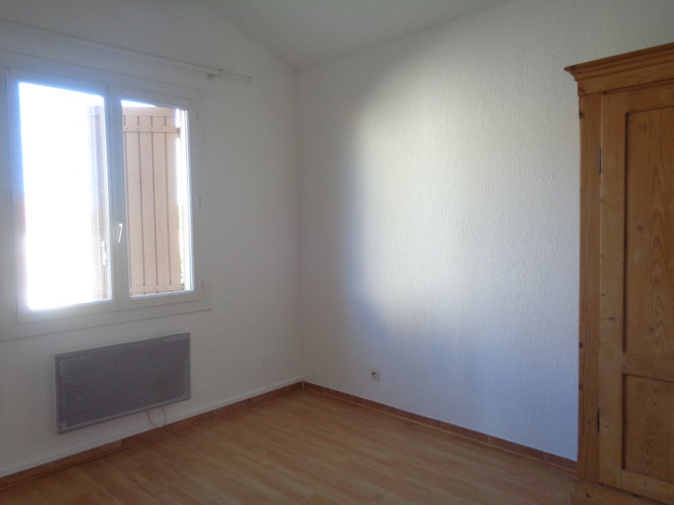 Maison Chemin des Costes à Morières-lès-Avignon