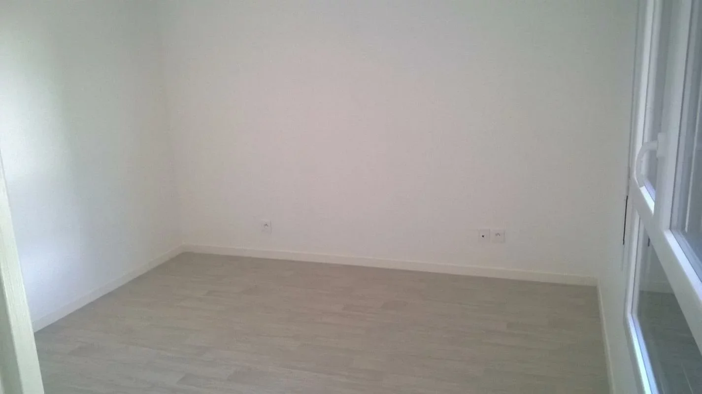 Appartement Allée de Kernisy à Quimper