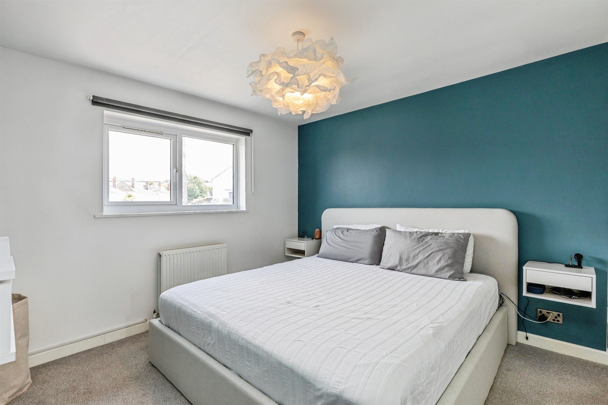 Flat Aldwick Avenue in Bristol