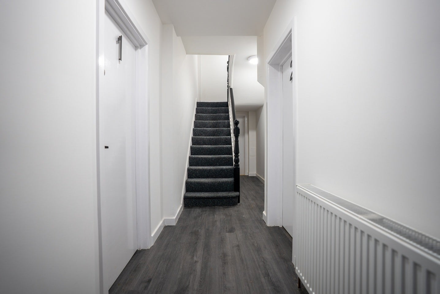Room Ethelbert Road in Folkestone and Hythe District
