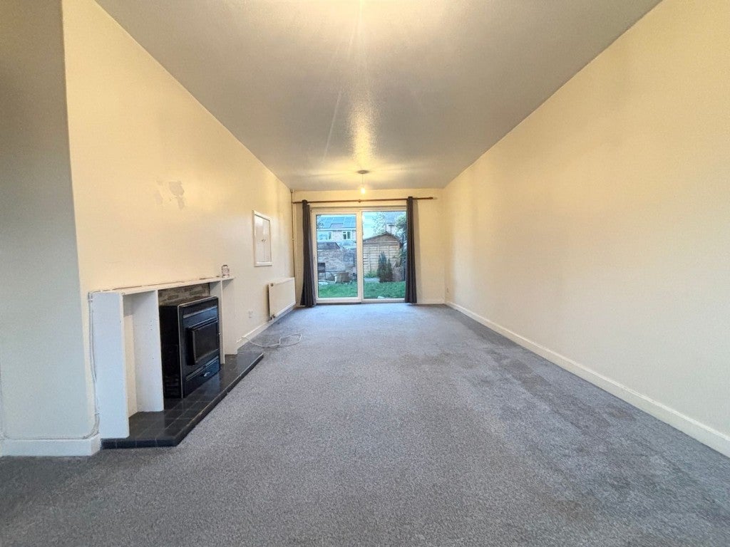 House Maple Court in South Cambridgeshire