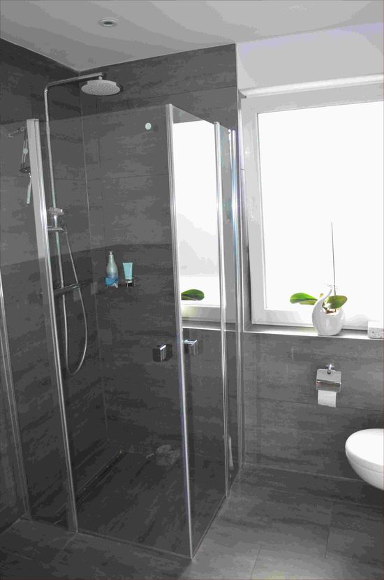 Wohnung Großer Winkel in Wolfsburg