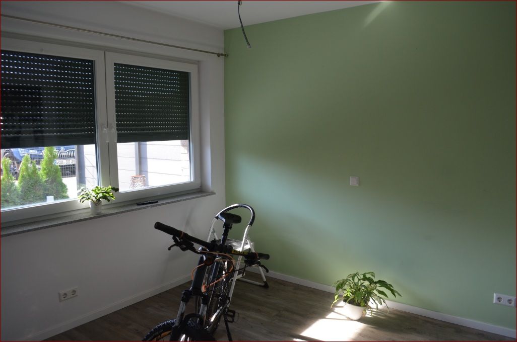Wohnung Großer Winkel in Wolfsburg
