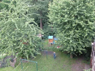 Wohnung Schwarzenbergstraße in Dortmund