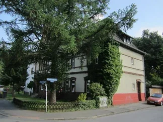 Wohnung Schwarzenbergstraße in Dortmund
