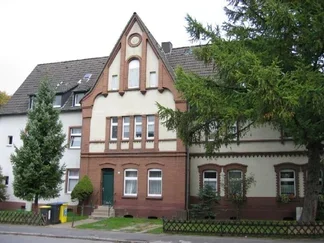 Wohnung Schwarzenbergstraße in Dortmund