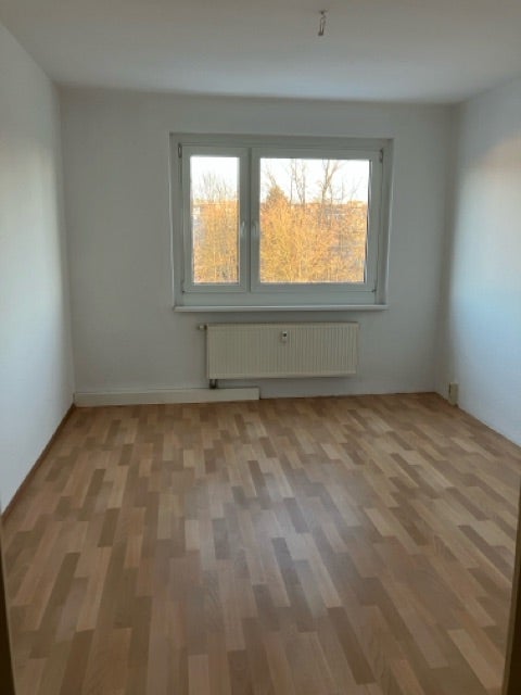 Wohnung Franz-Stephan-Straße in Gera