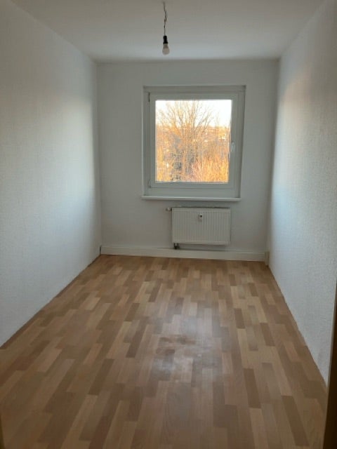 Wohnung Franz-Stephan-Straße in Gera