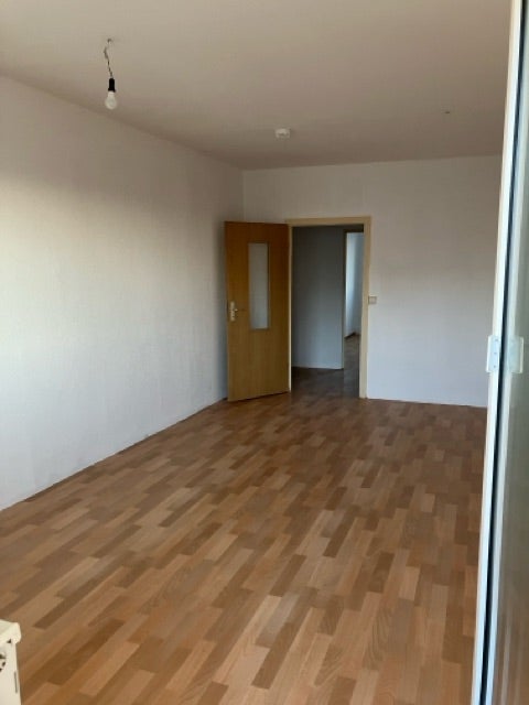 Wohnung Franz-Stephan-Straße in Gera