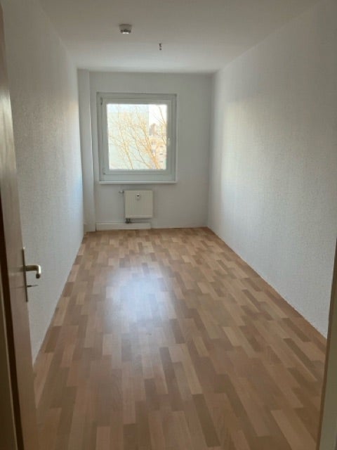 Wohnung Franz-Stephan-Straße in Gera