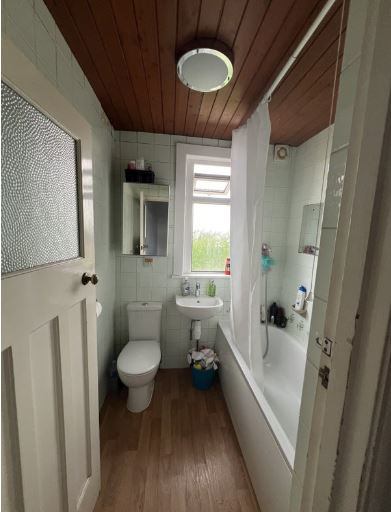 Room Filton Avenue in Bristol