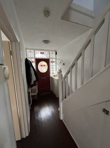 Room Filton Avenue in Bristol