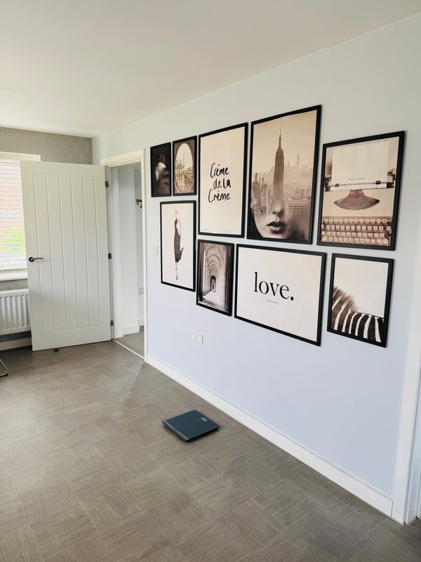 Room Butterball Court in Stratford-on-Avon