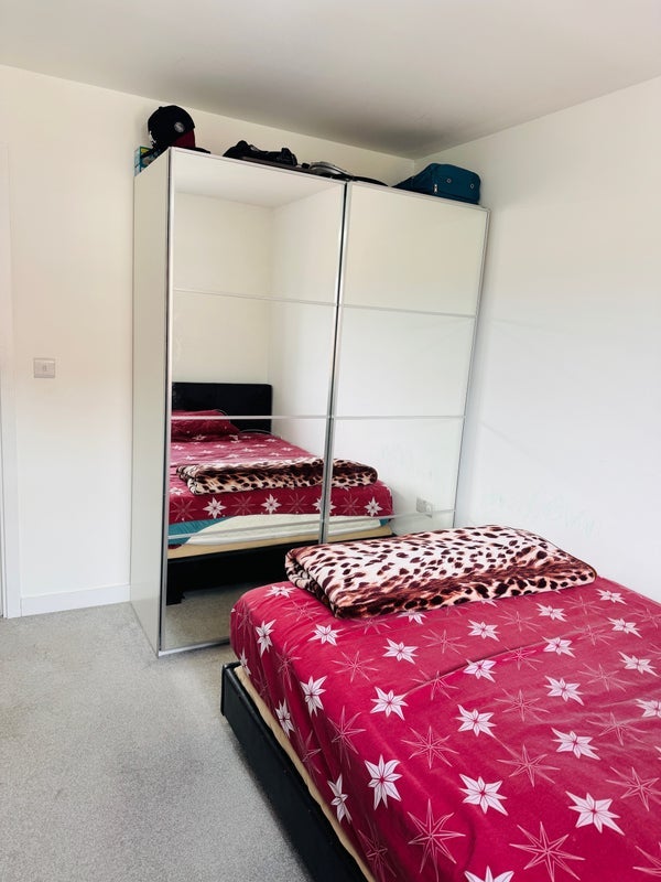Room Butterball Court in Stratford-on-Avon