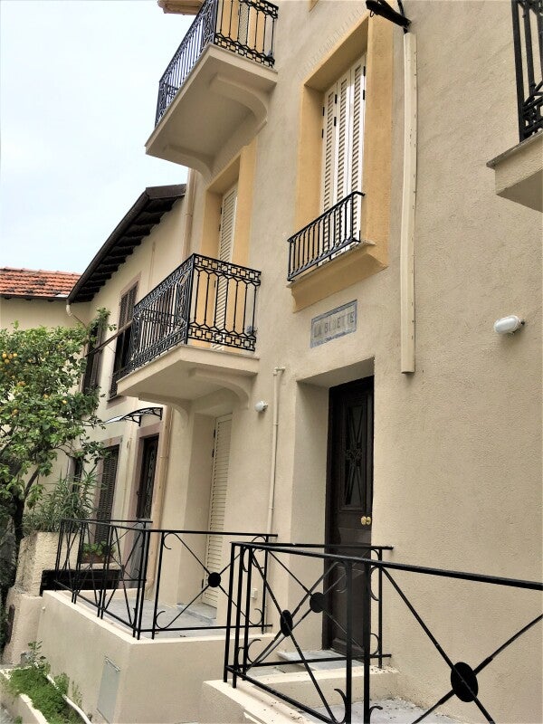 Appartement Rue de Pîtres à Franqueville-Saint-Pierre