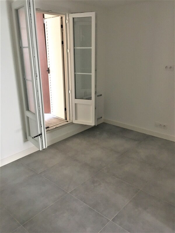 Appartement Rue de Pîtres à Franqueville-Saint-Pierre