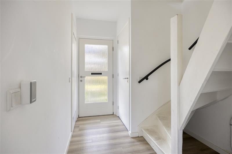 Woning te koop: Pampusstraat 33, Rijsenhout