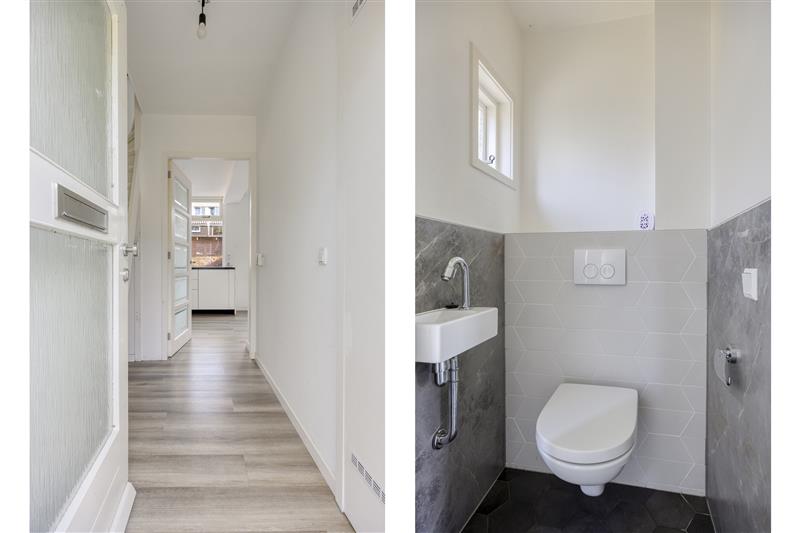 Woning te koop: Pampusstraat 33, Rijsenhout
