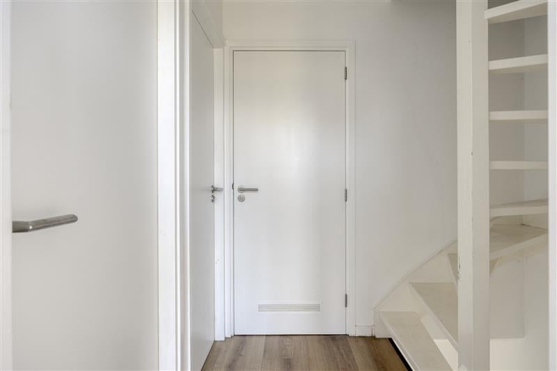 Woning te koop: Pampusstraat 33, Rijsenhout