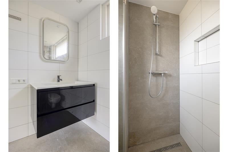 Woning te koop: Pampusstraat 33, Rijsenhout