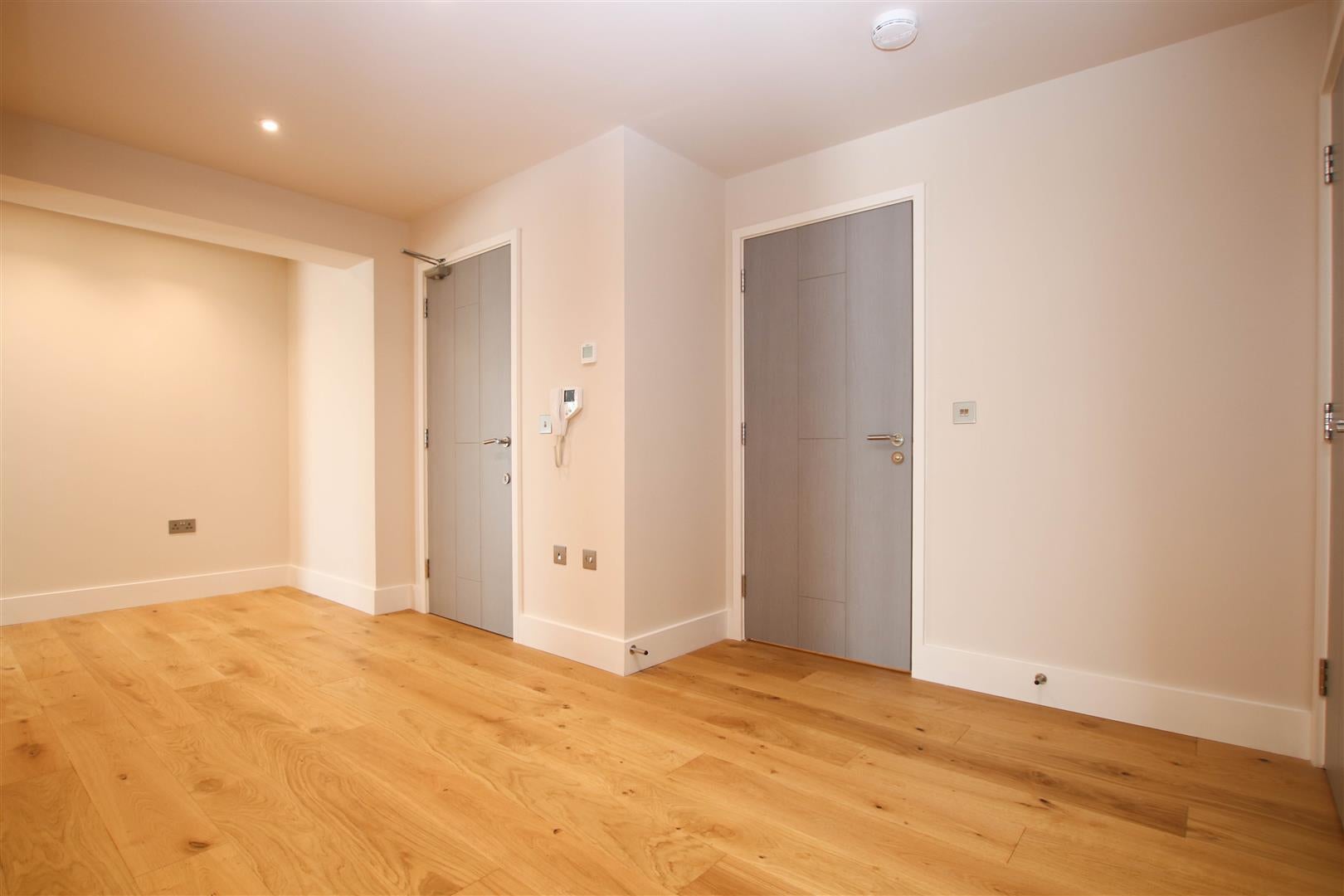 Flat Thaxted Road in Uttlesford