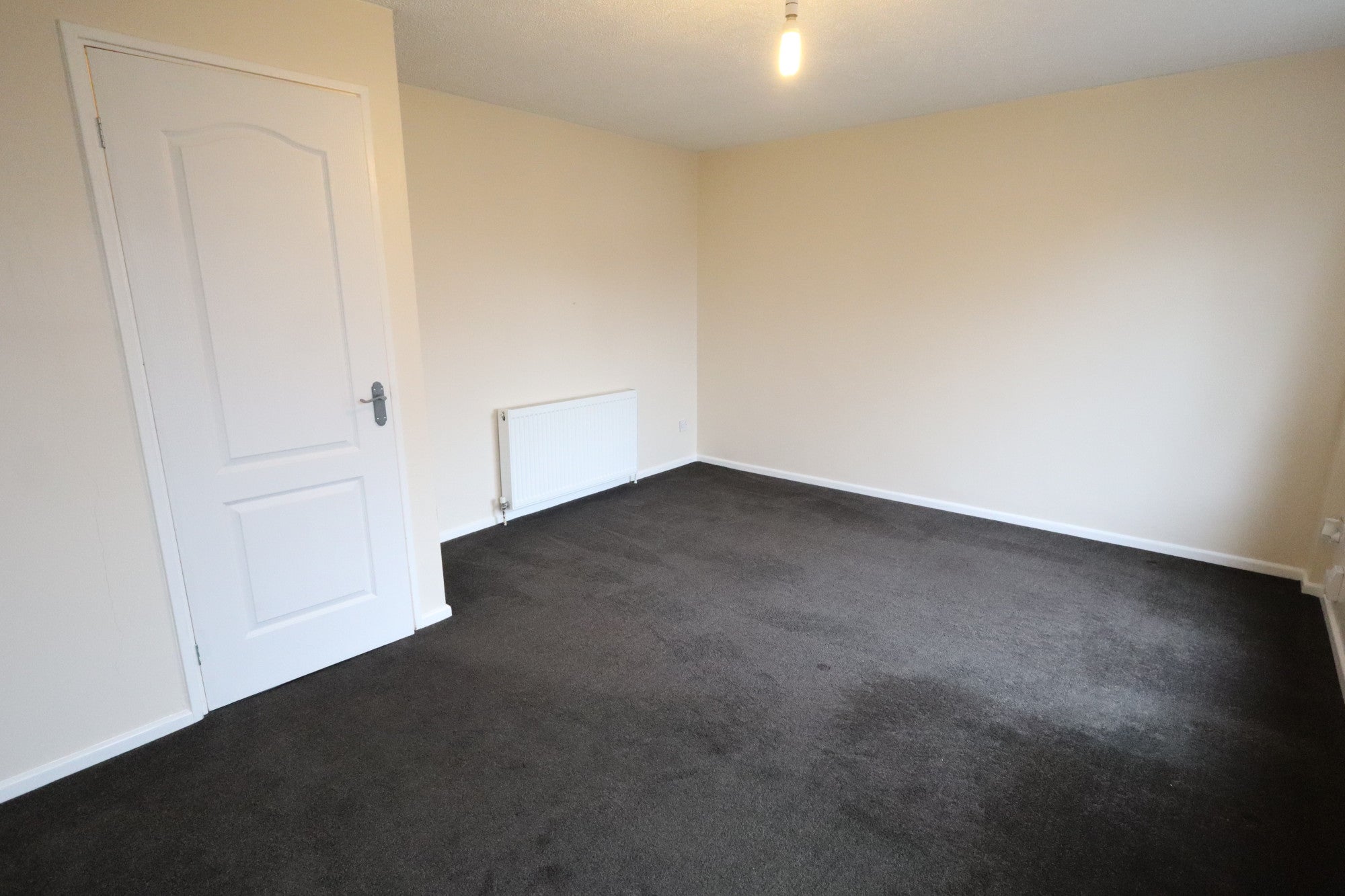 House Pendle Court in Borough of Fylde