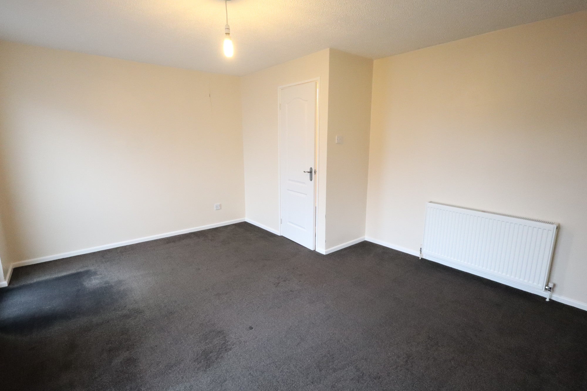 House Pendle Court in Borough of Fylde