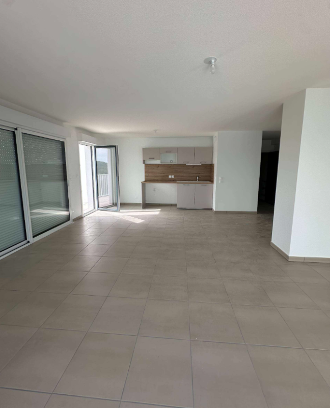Flat Chemin de Campagne in Bayonne