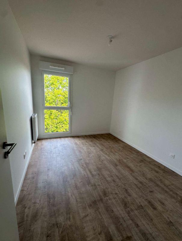 Flat Chemin de Campagne in Bayonne