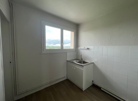 Appartement Rue du 11 Novembre à Brienon-sur-Armançon