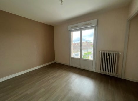 Appartement Rue du 11 Novembre à Brienon-sur-Armançon