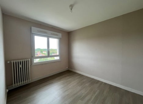 Appartement Rue du 11 Novembre à Brienon-sur-Armançon