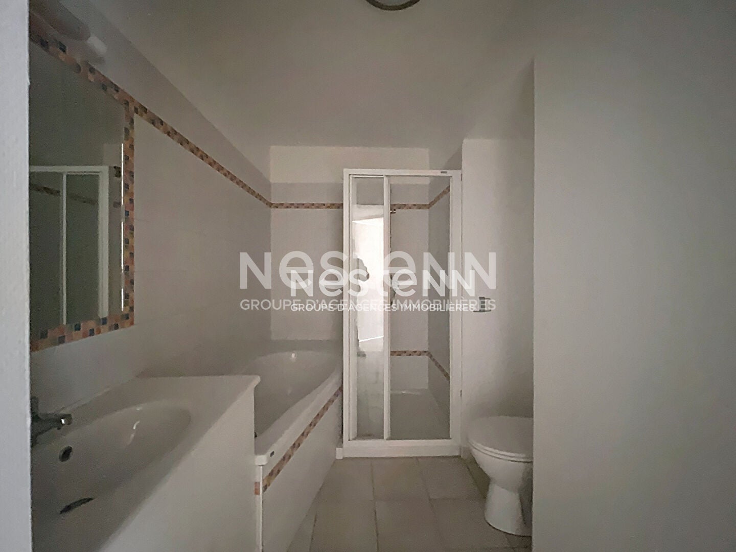 Appartement Rue Georges Clemenceau à Luçon