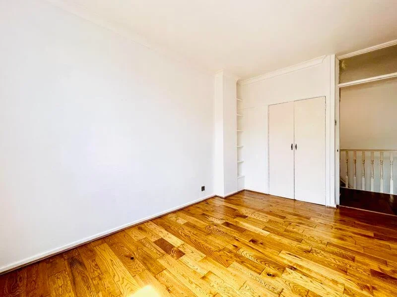 House Roebourne Way in Greater London