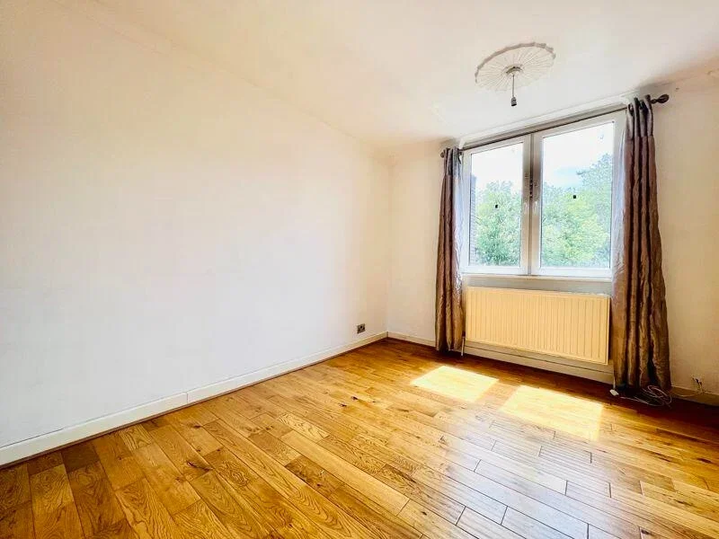 House Roebourne Way in Greater London