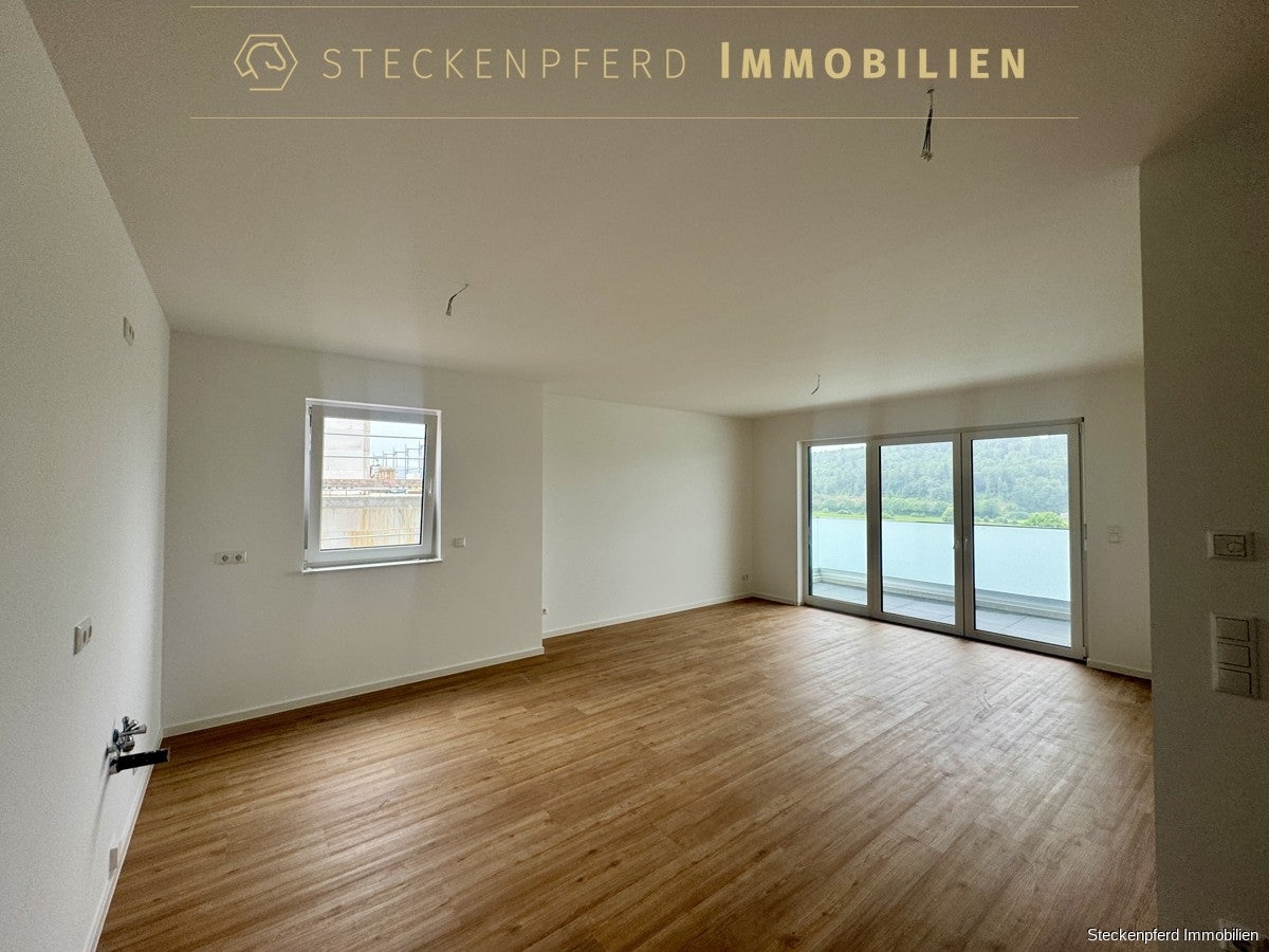 Wohnung Oberer Katthagen in Alfeld (Leine)