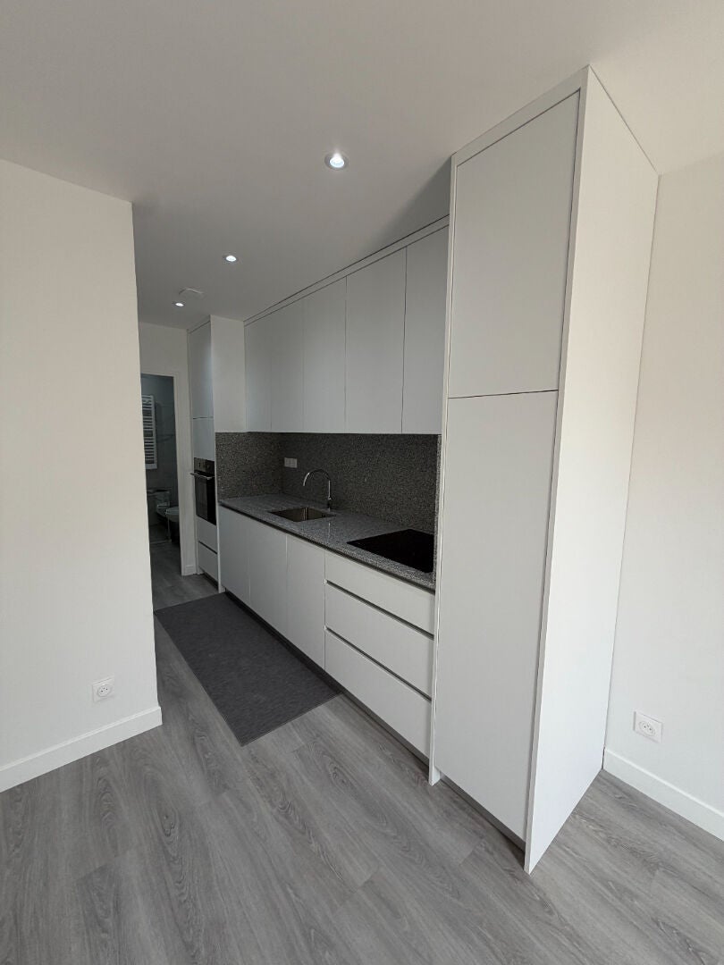 Appartement Chemin de la Butte à Chevry-Cossigny