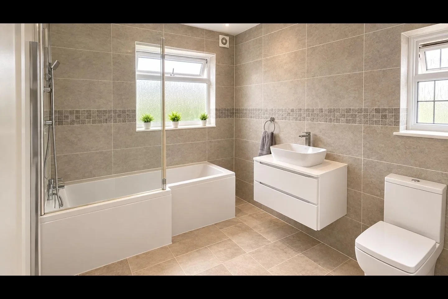 Room Addington Road in Greater London