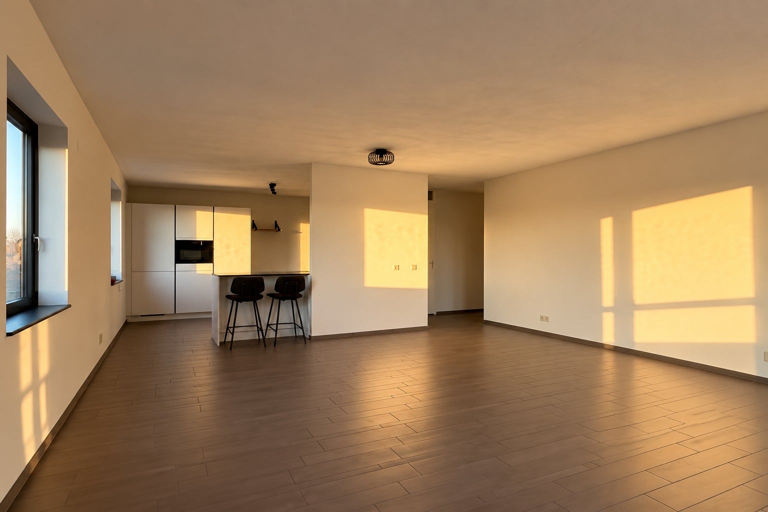 Appartamento Bevelandsestraat 166 a Den Haag