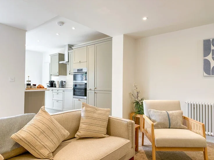 House Wincheap in Canterbury